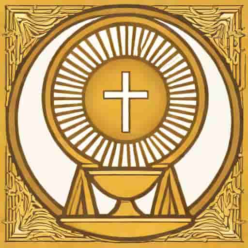 Ewtn Eucharistic Adoration