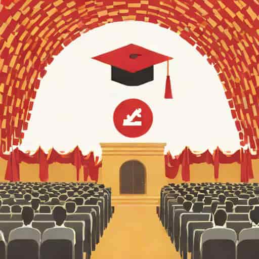 Ewu Commencement 2024