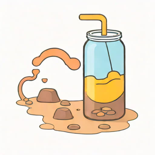 Example Of Carbonation Weathering