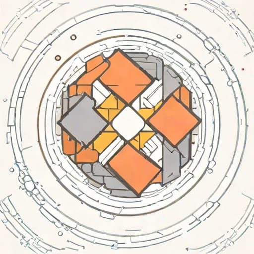 Example Of Dynamic Metamorphism