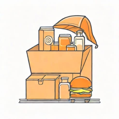 Example Of Fungible Goods