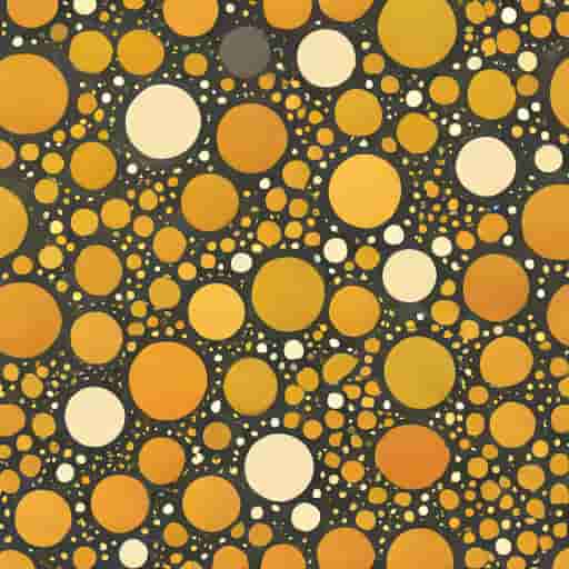 Example Of Glittering Generality Picture