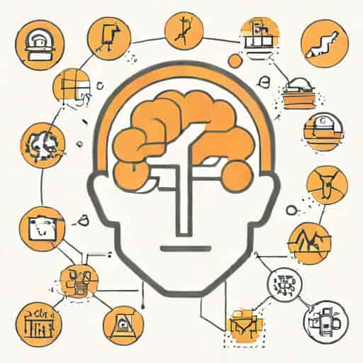 Example Of Heuristic In Psychology