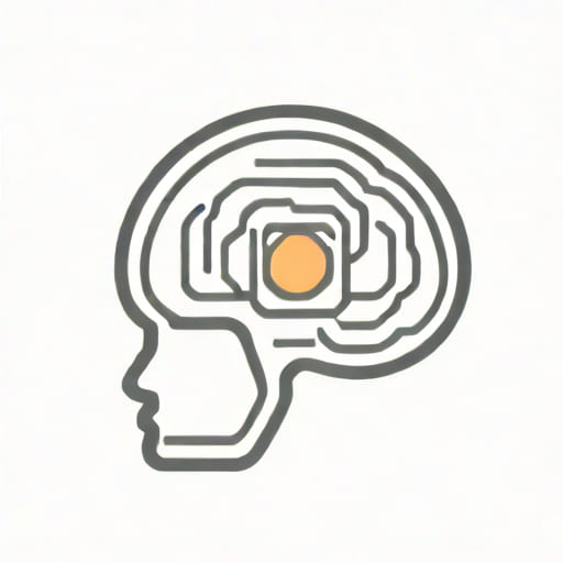Example Of Implicit Memory