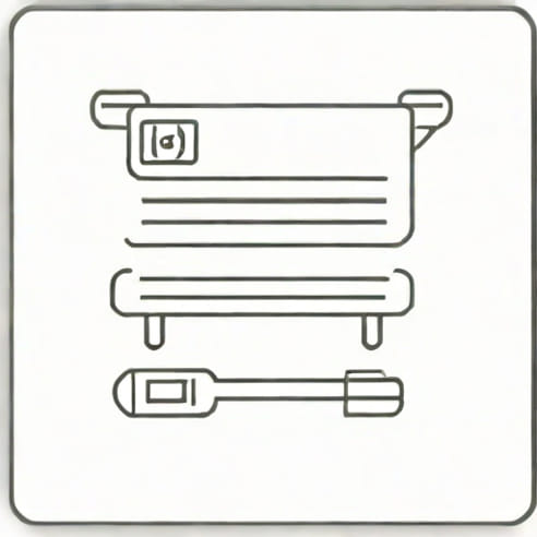 Example Of Narrative Citation