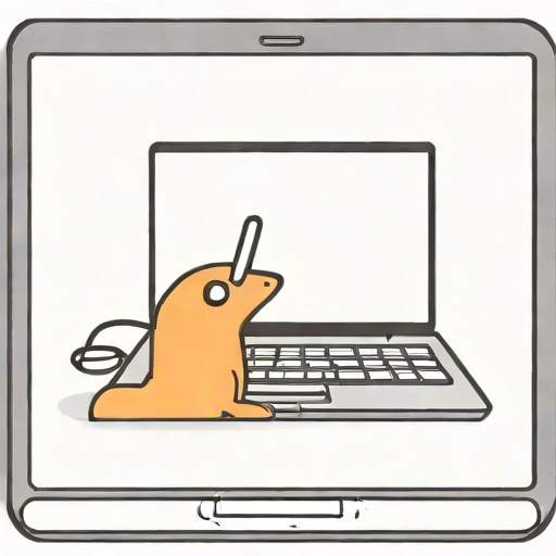 Example Of Nibble In Computer