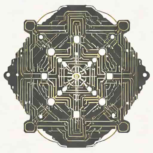 Example Of Quantum Computing