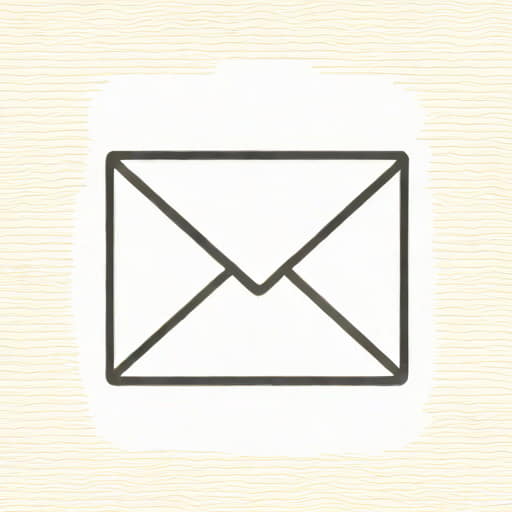 Example Valedictory Letter