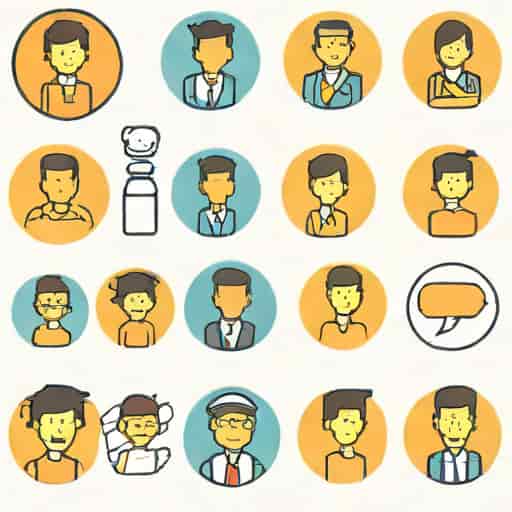 Examples Of Assertiveness In Tagalog