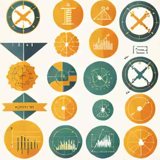 Examples Of Coincident Indicators In Economics