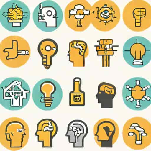 Examples Of Fixed Mindset