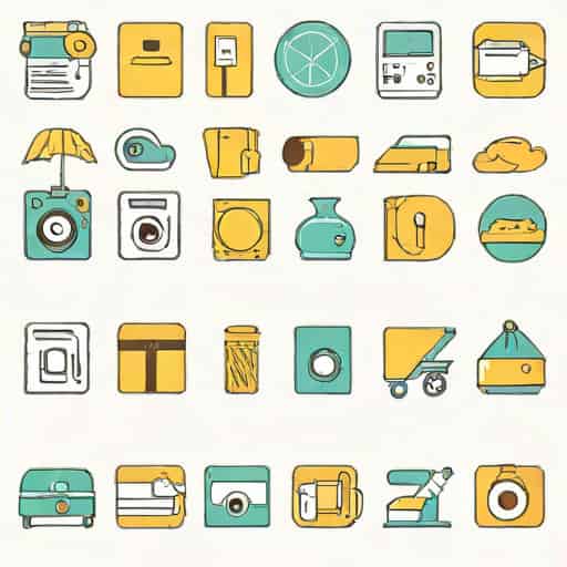 Examples Of Immeasurable Things