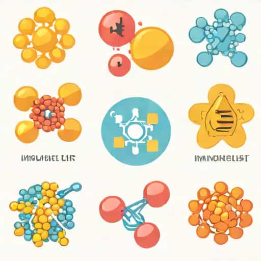 Examples Of Immune Checkpoint Inhibitors