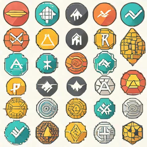Examples Of Non Fungible Tokens