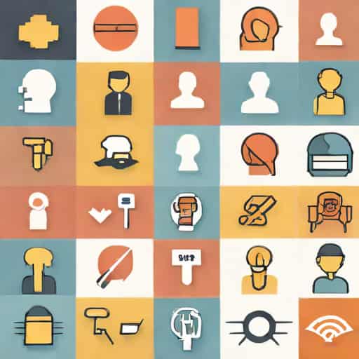 Examples Of Nonviolent Communication