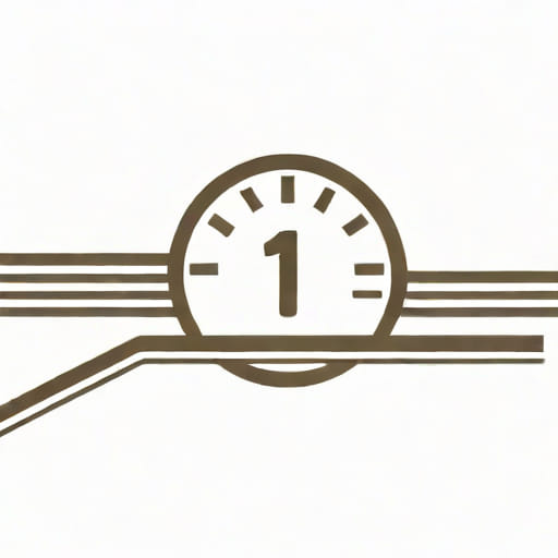 Exceeding Speed Limit To Overtake