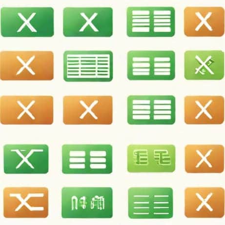 Excel Formula To Alphabetize