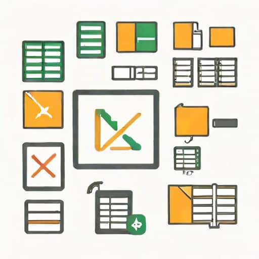 Excel Horizontal To Vertical