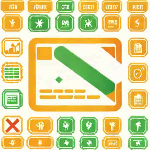 Excel Wort Durchstreichen