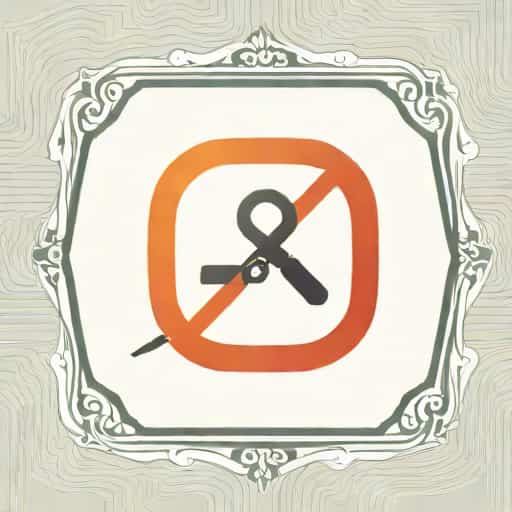 Execution With Notice To Garnishee