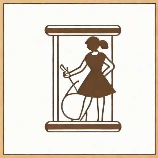 Exercise For Hourglass Body