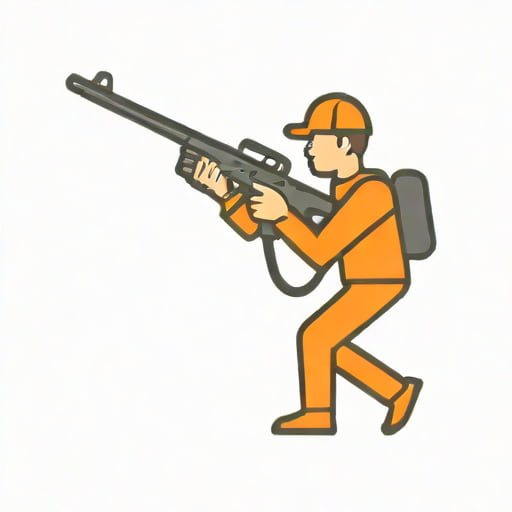 Exercise Resolute Hunter