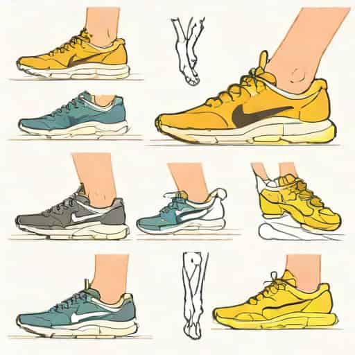 Exercises For Tibialis Anterior