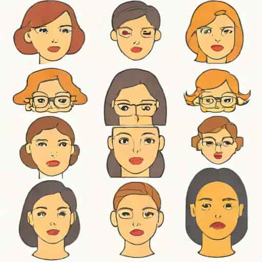 Exercises To Feminize Face