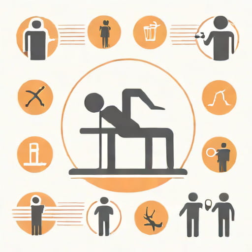 Exercises To Stimulate Peristalsis
