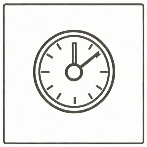 Exeunt Date That Could Be Mitigated