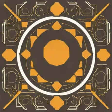 Exo Terra Substratum Review
