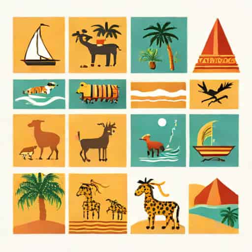 Exoticism In Postcolonial Literature
