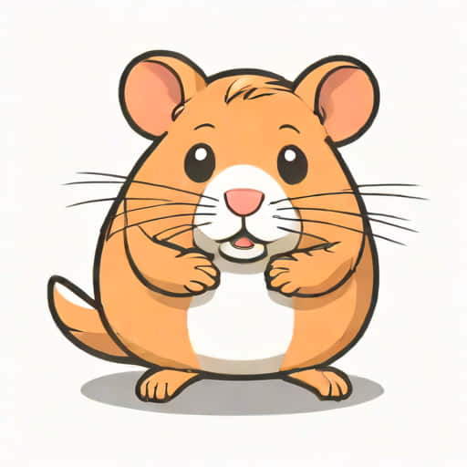 Expected Price Of Hamster Kombat