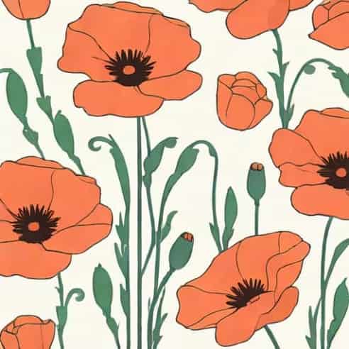 Experiment 1006 Poppy Playtime