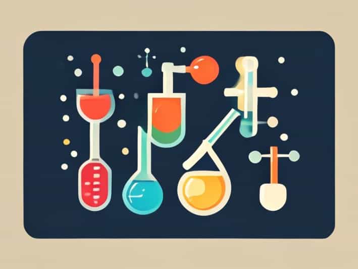 Experimental Results In Science Must Be Repeatable