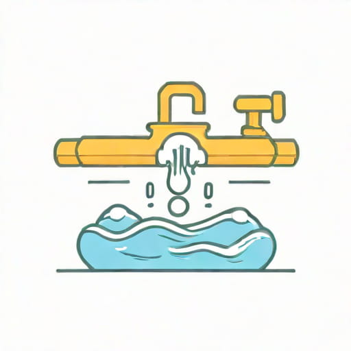 Explain Anomalous Behaviour Of Water