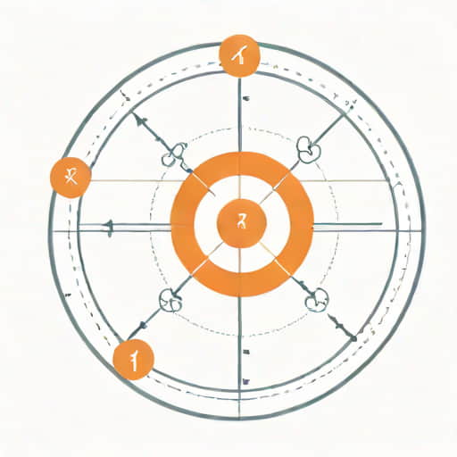 Explain Carnot Cycle With Diagram