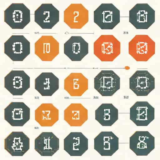 Explain Octal And Hexadecimal Number System