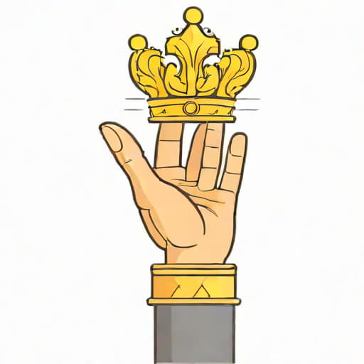 Explain The Oath Of Fealty