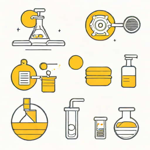 Explain The Process Of Neutralization
