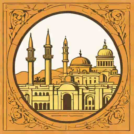 Explain The Significance Of Constantinople
