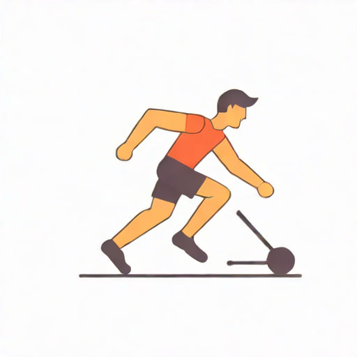 Explain Why Some People Overexercise