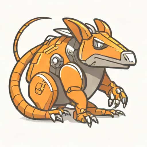 Explanation Of The Rattrap