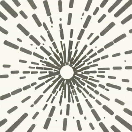 Exploding Pellets 22 Caliber