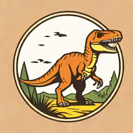 Explorer Jurassic Park