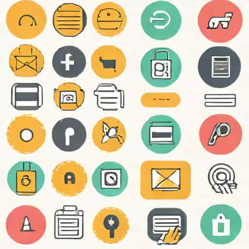 Expression Privacy Dialectic Examples