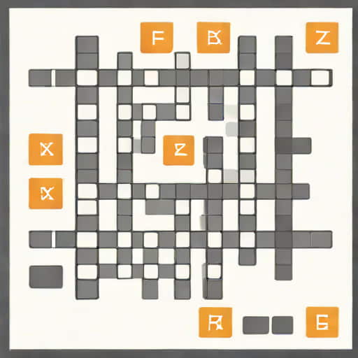 Extemporize Crossword Clue 5 Letters