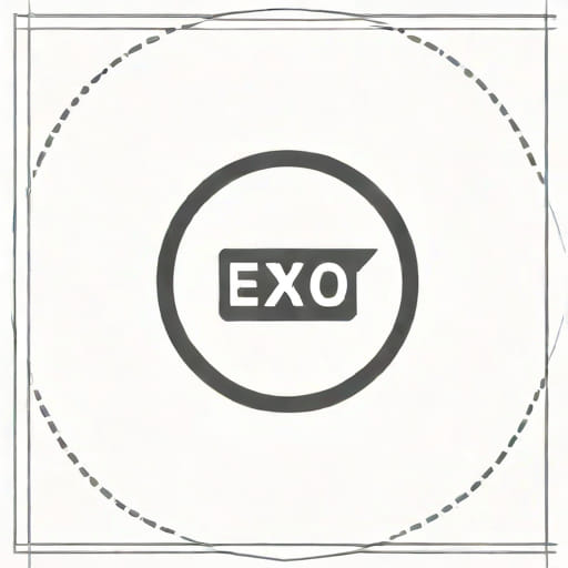 Extemporize Used In A Sentence