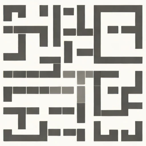 Extend A Stint Crossword Clue