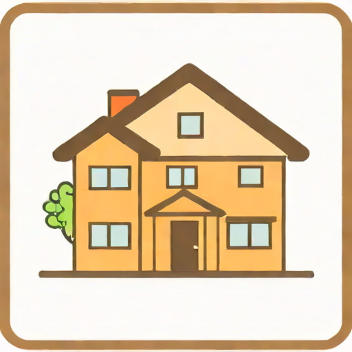 Extended Stay America Brokaw